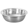 ShengJia 304 Stainless Steel Commercial Colander