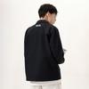 New Balance Jacket Fall Unisex Black 5AC39503-BK