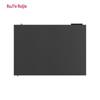 Ruijie 10-Port Gigabit Unmanaged PoE Switch RG-ES110GD-P V2