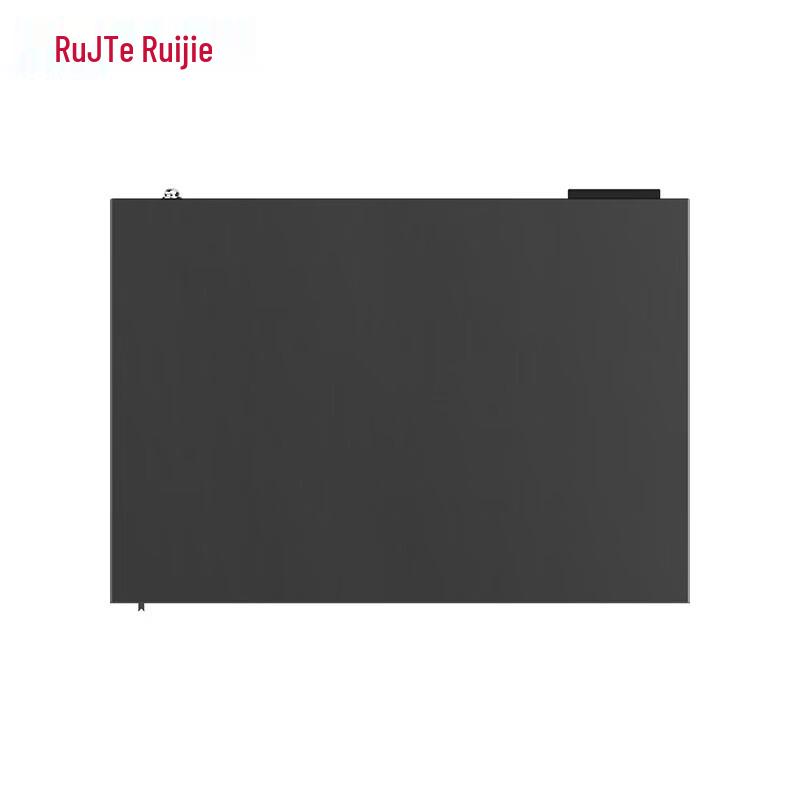 Ruijie 10-Port Gigabit Unmanaged PoE Switch RG-ES110GD-P V2