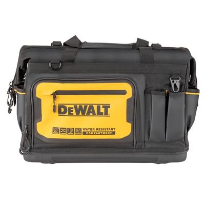 TORBA NARZĘDZIOWA 20 PRO - DWST60104-1