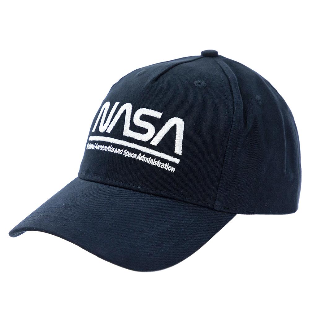 Buy Nasa Men Cap Simply Nasa at 