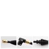 Extension Rod Adapter for WG629E WG630 WG644 Car Washer Cleaning Tool Quick-connect Rod Accessories