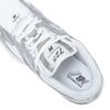 New Balance Ml725 White Black Cg  Ml725Cg White Black Cg 
