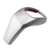 Car Gear Head Shift Knob Cover Handball Trim Sticker for BMW X1 F48 2016-2021 2 Series F46 2015-2017 AT Accessories