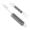 Multipurpose Governor Spring For Various Garden Tool 691859 692211 Machinery Accessories Iron Spring