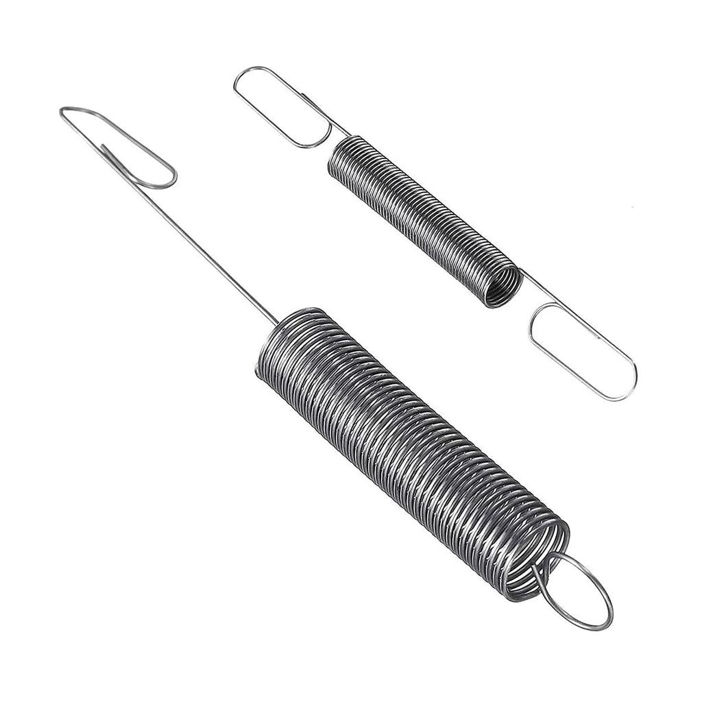 Multipurpose Governor Spring For Various Garden Tool 691859 692211 Machinery Accessories Iron Spring