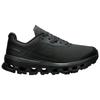 (WMNS) On Running Cloudvista 2 'Black' Women's 3WE30131043