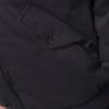 Balenciaga Harrington Bomber Jacket 681418TBP018065