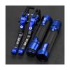 Motorcycle Accessories Shop for Yamaha MT25 MT 25 MT-25 2022 2021 2020 2019 2018