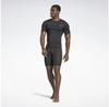 Reebok Compression Underwear