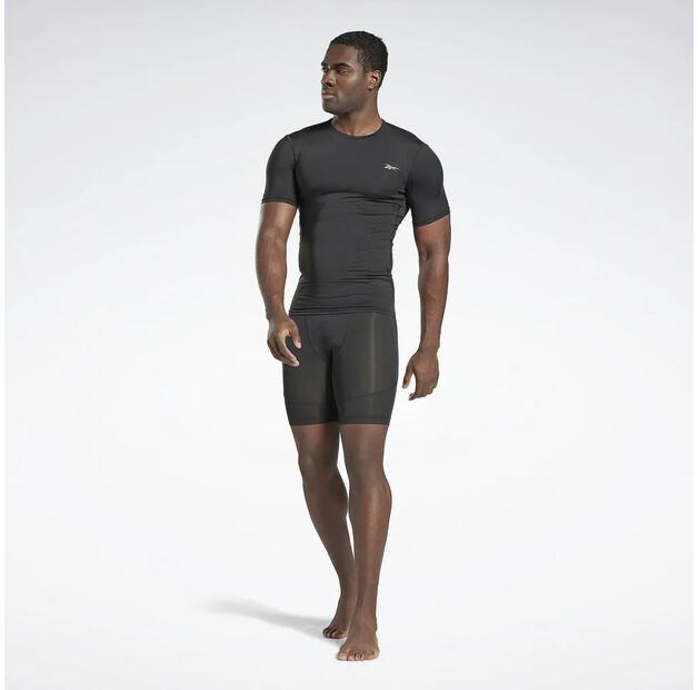 Reebok Compression Underwear