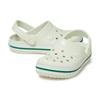 Crocs Toddler Crocband Clog Lin