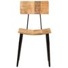 Mobilier pentru salon – Scaune pentru sufragerie