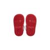 New Jordan 1 Retro High OG Varsity Red TD CU0450-061