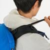 Millet GRX 22 Lightweight Icon Blue Size S Backpack, (New Logo), (MIS01303) [Back Length 43cm]