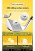 PGM Kids, Women & Men's Beginner Golf Iron Sand Wedge