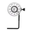Adjustable Torque Wrench Torque Angle Gauge  Spark Plug Specified Angle Installation