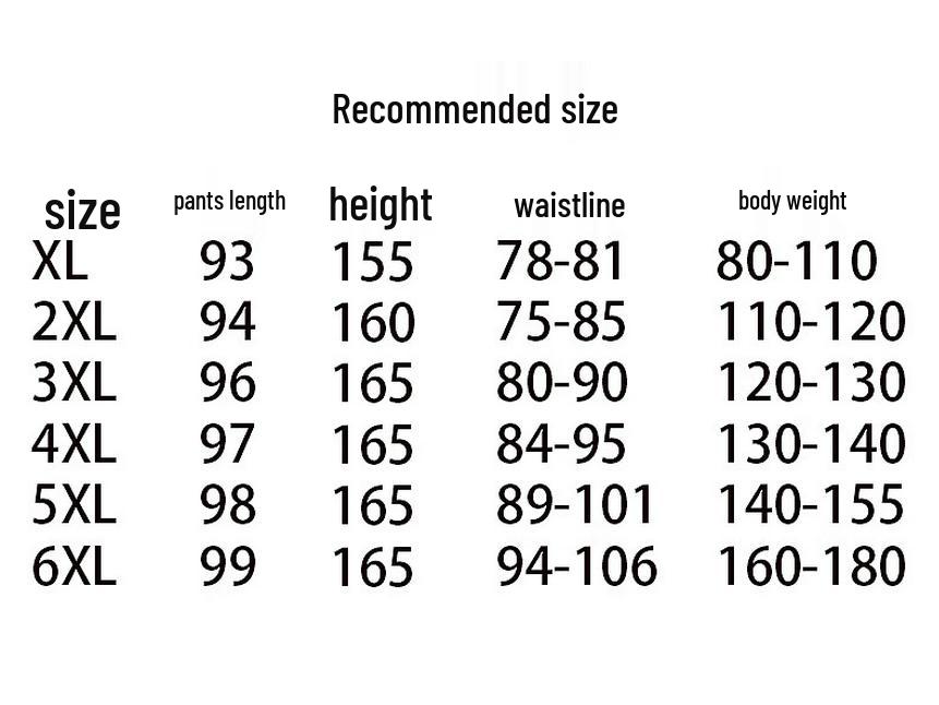 YUZHAOLIN Women's Loose Straight Leg Casual Pants
