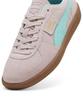 [PUMA] Palermo - Mauve Mist:Black 396463-23 [Shipped from Korea] 100% Authentic