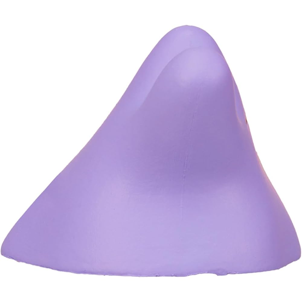 Takara Tomy Pocket Monsters Moncolle MS-49 Ditto Collectible Figure 4.5cm