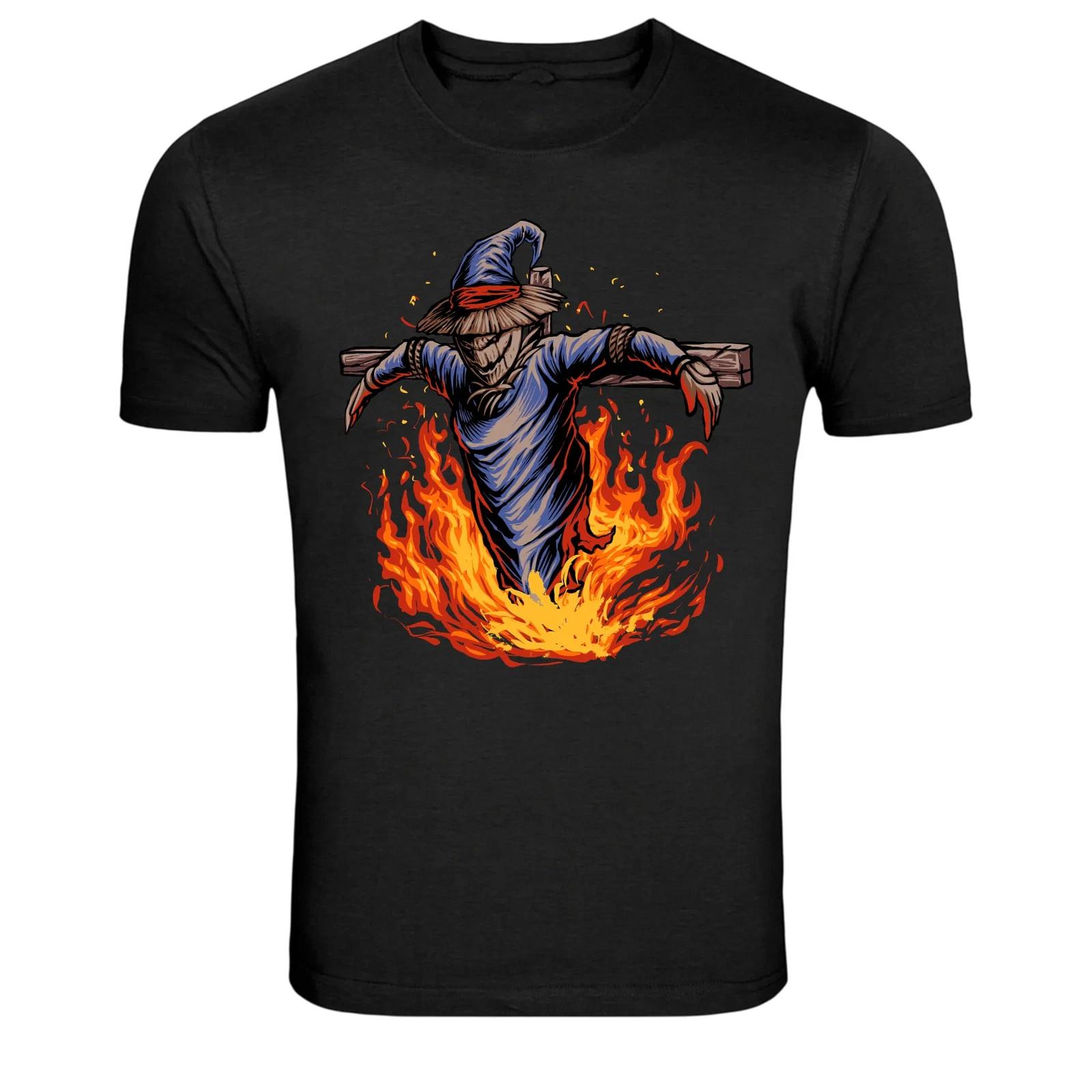 Happy Halloween Zombie Bride Horror Graphic Tee S