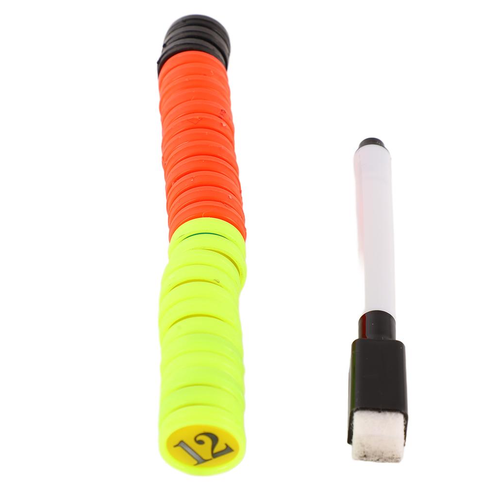 Football Coaching Board Magnetic Board Kit Portable Strategy Coach Board with Marker Pen Chess Pieces Zipper Type