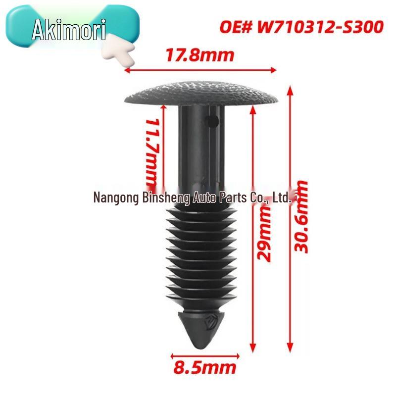 Compatible with Ford F-150 (2004-2014) and Lincoln Mark LT (2010-2014)