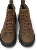 Boots Camper Brutus K300444 Brown 006