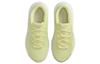 Nike Legend Essential 3 Next Nature 'Luminous Green' Women's DM1119-301