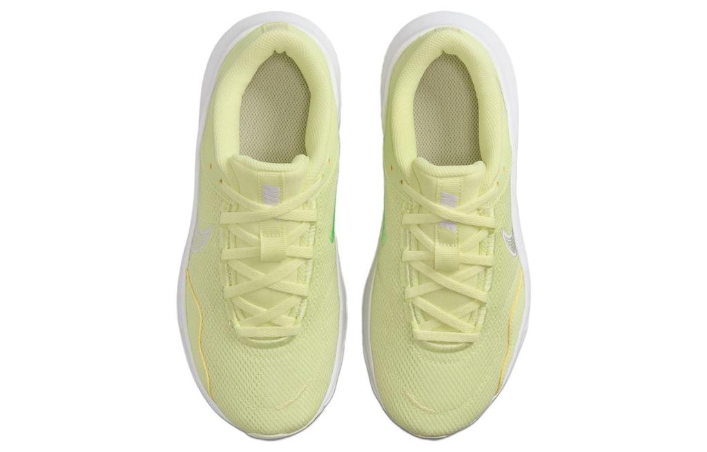 Nike Legend Essential 3 Next Nature 'Luminous Green' Women's DM1119-301