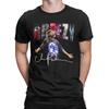 Neuankömmling Chris Brown Breezy Bowl XX Tour 2025 T-Shirt Für Unisex Reines Baumwoll-T-Shirt Kurzarm-Bekleidung
