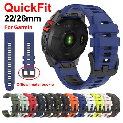 Zubehör für smarte Accessoires – Armbänder für Smartwatch & Smartband