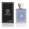 Versace Eau De Toilette - 100 Ml