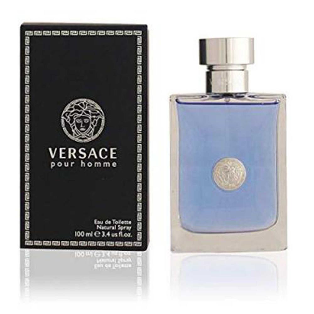 Eau de Toilette Versace - 100 ml