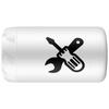 Waterproof Bicycles Repair Tool Pouch Portable Cycling Tools Capsule Box Road Bike Tool Holder Bag Easy to Use