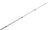 Huerco Fishing Rod MGH900-6S / Spinning Model 6pcs