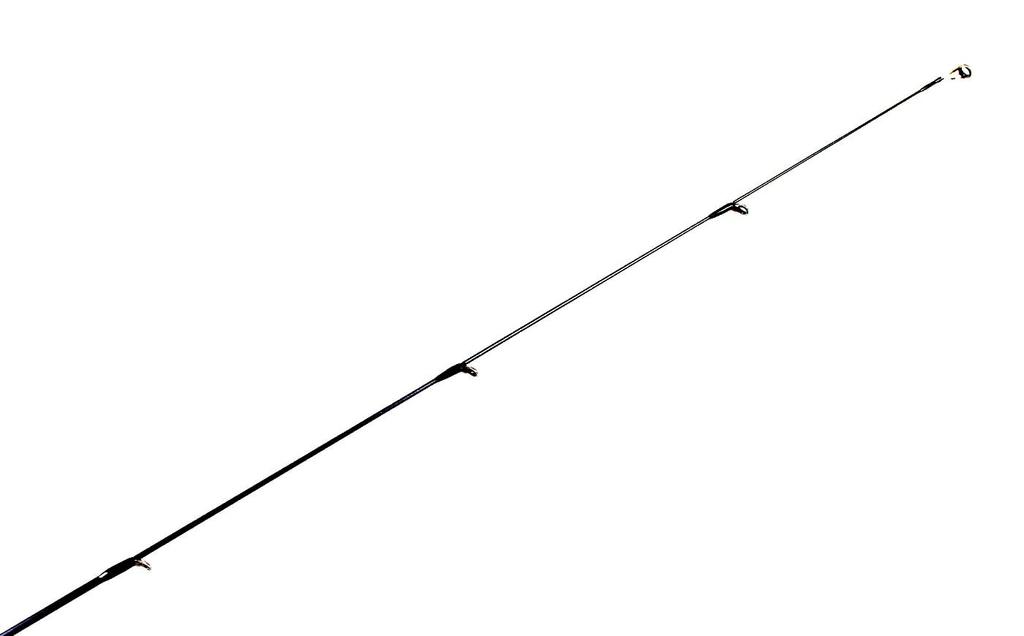 Huerco Fishing Rod MGH900-6S / Spinning Model 6pcs