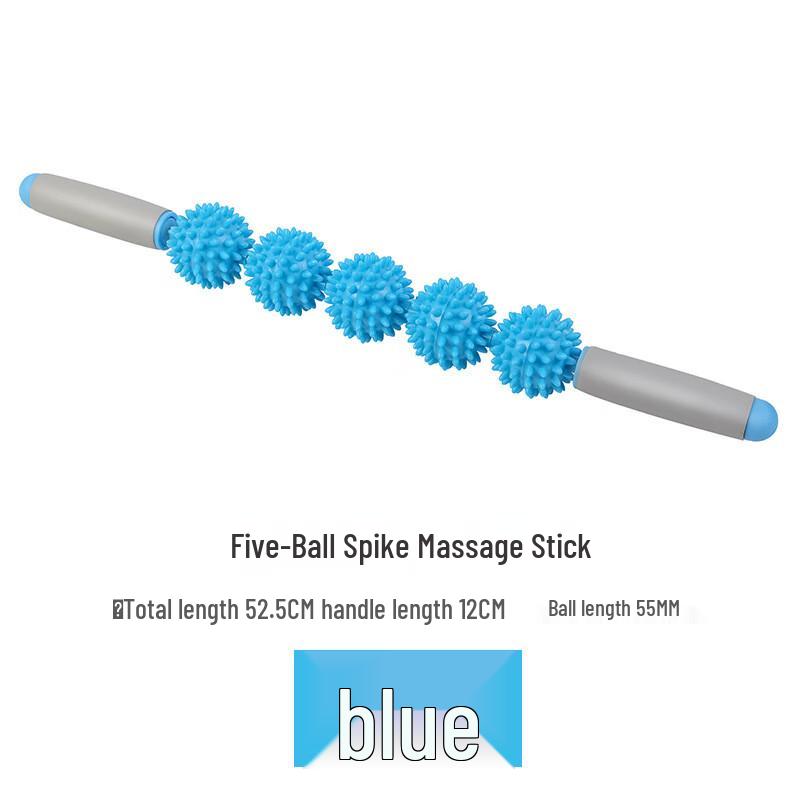

CanChi Massage Roller Stick
