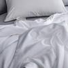 Can Hua Niang Niang Yue Hua Yun Shang Mulberry Silk Quilt
