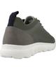Sneakers Geox Green