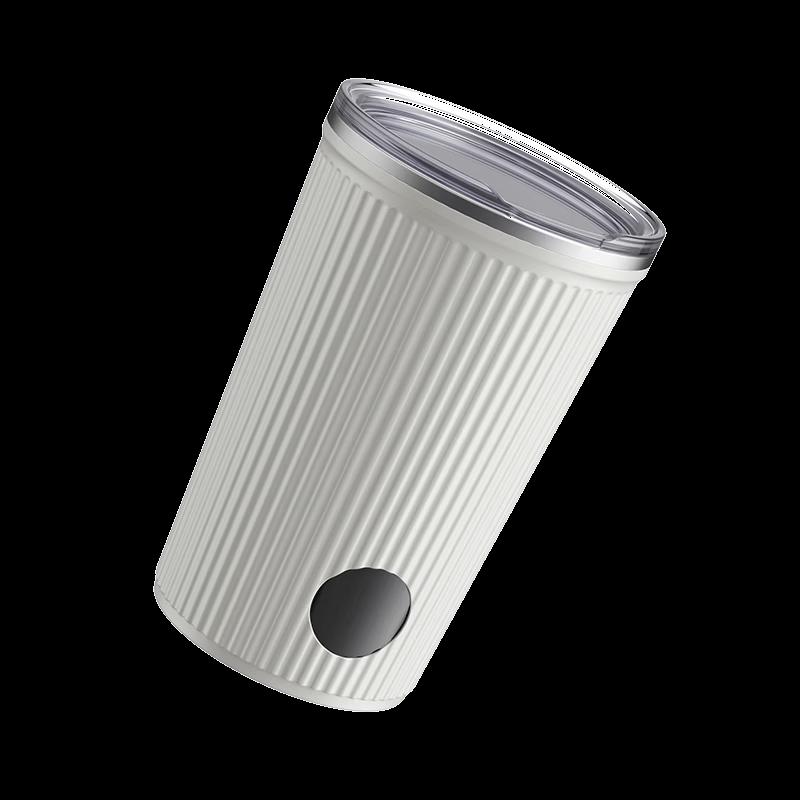 Ourui Platinum ORB-2098 Magnetic Stirring Cup