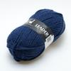 Ball of Yarn Leader 006 Blue
