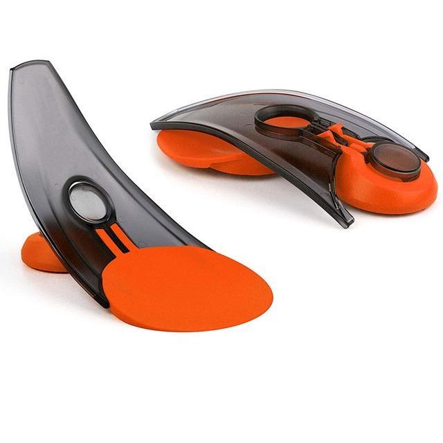 

Golf Trainer Aid Golf Simulator 1Pcs Pressure Putting Office Home Putting Mat Carpet Golf Practice Putter Aim Golf Accessories Orange