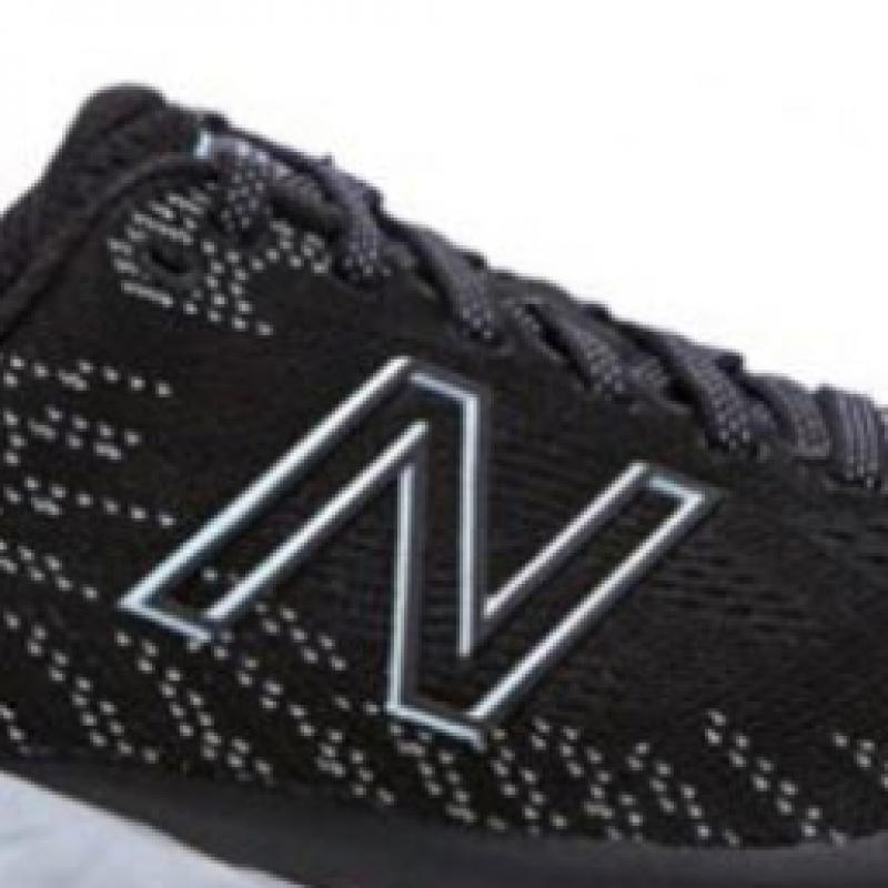 [New BAlAnce Shoes] A New BAlAnce sneAker W880e11