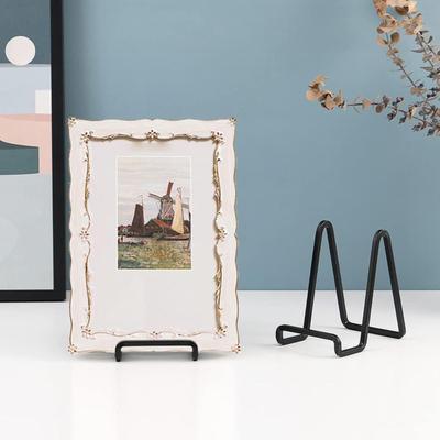 Decorațiuni pentru casă – Rame