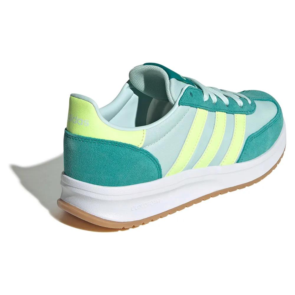 Adidas Sneakers Run 70s 2.0