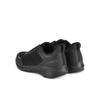 Men's Sneakers Sprandi V-24mr1027 Black