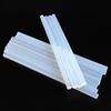 1/5/10PcsCar Dent Repair Tools Glue Sticks Paintless Dent Repair Puller Car Body Removal Glue Stick Tool Car Repair Accessories