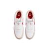 Nike Court Vision Mid Year Of The Tiger Cny 'White Red' Women's DQ5363-161